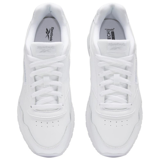 Reebok Glide